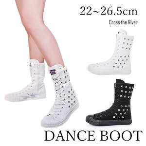 _XV[Y u[c LbY fB[X qbvzbv k-pop ̎q _Xu[c [q[ l ҂ݏグ _XC n[tu[c   RXv WY_X qu[c `A_X C 