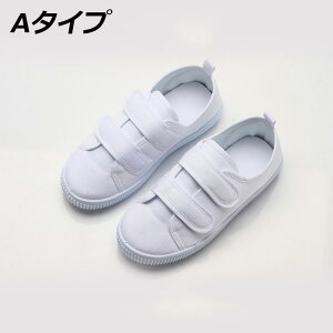 㗚 LbY C Xj[J[  `A_X V[Y _XV[Y qbvzbv _XC [Jbg Ȃ XN[ C w ̈كV[Y l ؍ k-pop }WbNe[v xr[