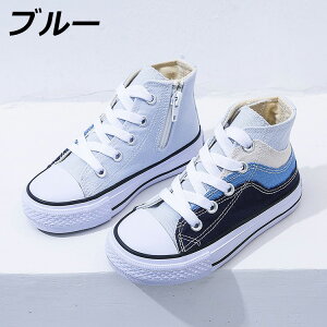 _XV[Y qbvzbv LoX Xj[J[ k-pop LbY _XC n ҂ݏグ ̎q j̎q q u[c ؍ kpop ACh V[Y nCJbg WjA `A_X `A K