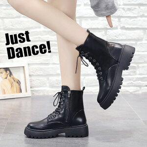 _XV[Y ̎q _X u[c fB[X _Xu[c qbvzbv LbY l ҂ݏグ ؍ ACh k-pop _XC ~h V[gu[c    WjA q y 