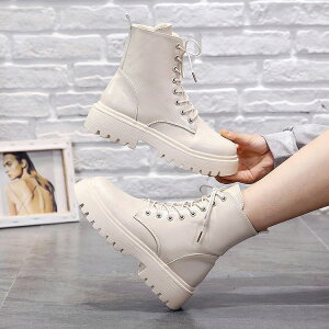 _XV[Y ̎q _X u[c fB[X _Xu[c qbvzbv LbY l ҂ݏグ ؍ ACh k-pop _XC ~h V[gu[c    WjA q y 