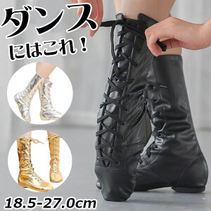 oG V[Y _XV[Y LbY oGV[Y fB[X `AK[ q ̎q zCg Vo[ S[h ҂ݏグ k-pop _Xu[c C `A_X l _XC ؍ e[