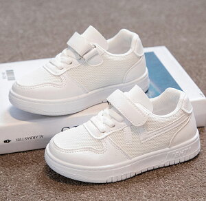 �_���X�V���[�Y �L�b�Y �_���X �� �X�j�[�J�[ ���b�V�� ���̎q �j�̎q k-pop �C �q�� ���[�J�b�g ���Ȃ��C ���L �؍� �e�[�v�^ �y�� �X�g���[�g �_���T�[ �_���X�C �ɂ��Ȃ� ���b�X�� �z���C