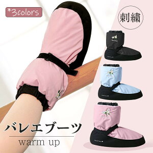 EH[u[c oGu[c  u[c EHAbv u[c q fB[X hJ  oG\ oGRN[ oG y  oGpi  loG [u[c 