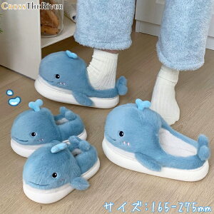 NW [V[Y eq  Xbp   ~   N ~C Xbp Xbp ƂȂ eqR[f eq yAbN Ƒ Jbv _炩 g ~p 