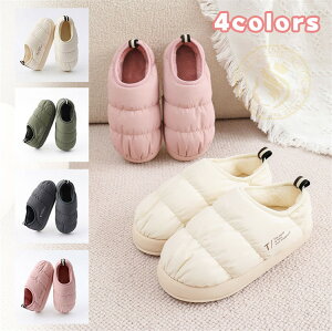 [V[Y ~  [V[Y fB[X 킢 ~ [V[Y ~p 킢 Xbp  fB[X  Xbp fB[X h h EVA ~ RR 