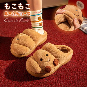 Xbp [V[Y fB[X  g ~ H NbT p 킢 Xbp q fB[X Y ӂӂ  ɂ  Xbp ~ z 