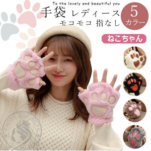  Ԃ wȂ fB[X L 5F O[u N g h p ʋ ʊw ӂ 킢 ~ h ۉ {A p  ˂ EghApi v[g ޏ