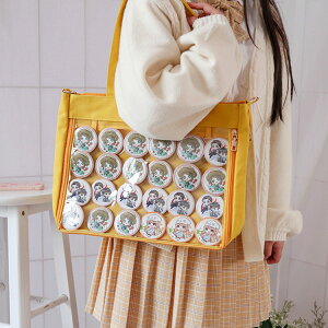 ɃobO a4 Ƀo V_[ Xgv g[g NAobO |[` ʂ   obO ɃobO V_[  XNo XN[obO  g[gobO rj[ o