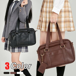 XN[obO  XNo q uE TuobO w V_[ obO w ubN JK Ǝ w Z V_[obO ؍  | 킢 v ʊwJo J