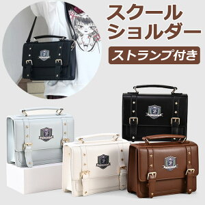 XN[obO  V_[ XNo q w w TuobO Z Ǝ XN[obO ΂ obO ؍ JK 񂰃obO w | obO w  