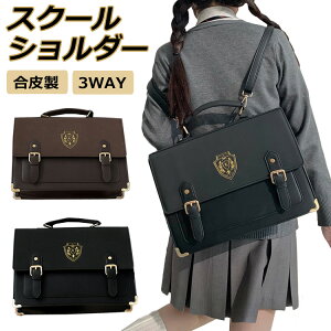 XN[obO  Z XNo V_[ q obO TuobO w 񂰃obO ΂ bN JK Ǝ w w q ؍ y w | w  Jo