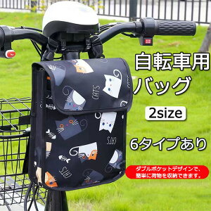 ]ԗpobO oCNobO e h TCNOobO ThobO nhobO V_[obO xgtobO V[gobO AEghAobO rWlXobO Lv