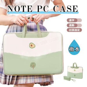 p\RP[X ؍ p\RP[X  LN^[ A{Jh t[c pcP[X p\RP[ 14C` 13.3C` p\R P[X 15.6C` 17.3C` p\RobO  h 