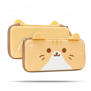 switch2 P[X XCb`2 [P[X ˂ bT[p_  Nintendo Switch2 lR LOP[X switch NS OLED XCb`P[X 킢 {̃P[X Q[J[h ی @\{bNX |[