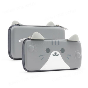 switch2 P[X 킢 Jo[ [P[X Nintendo Switch2 LOP[X Switch switch NS OLED |[` switch lite XCb`P[X {̃P[X @\{bNX XCb`OLED ^ LOP[