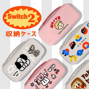 switch2 P[X  LN^[ Fsm G switch2 [P[X Nintendo Switch2 LOP[X switch NS2 XCb`2 |[` Jo[ [P[X @\{bNX XCb`2 P[X ^ 