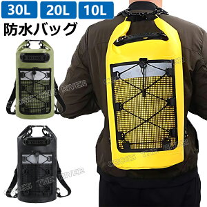 10l 20l 30l hCobO bN h y hCobO e hobO C v[ hbN y e EFbgX[c obO v[obO l XC~OobO lp r[`