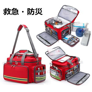 ~}obO V_[ ~} {bNX ~}obO X|[c oXPbg{[ M ~}obN hЃobO h h d ^ѕ֗  蔠 fBJ|[` ~}|[` 