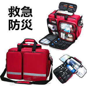 ~}obO V_[ ~} {bNX ~}obO X|[c oXPbg{[ M ~}obN hЃobO h h d ^ѕ֗  蔠 fBJ|[` ~}|[` 