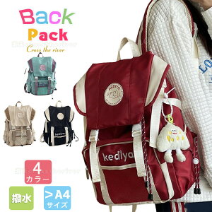 wbN ̎q bN LbY ̎q   bN w ؍ wN R[fC bN ̎q w  q bNTbN  bN w ZOwK Cw