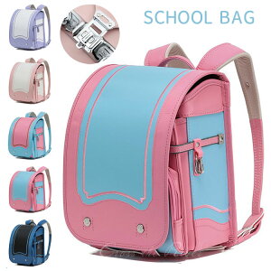 bN ̎q w hZ wZ LbY j̎q ̎q XN[obO  ʊwobO obO w q bNTbN ΂ e ^b`bN w qp 