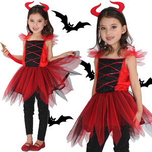 nEB   RXv  nEB[ߑ fr ̎q    w q hX s[X LbY wAoh ł̐  p[eB[ a \ nE