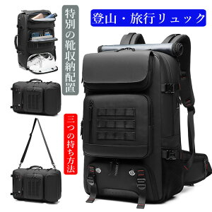 oR bN e y obO bNTbN AEghA hЃobN ubN  O[ u[ Ɨ C [ V[Y[ h o s  X|[c gbLO Lv j