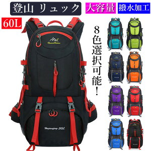 oR bN bNTbN obO AEghA obN e y u[ l[r[ bh ubN   O[ p[v IW h o s  X|[c gbLO L