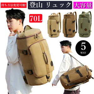 oR bN bNTbN obO AEghA obN e y J[L R[q[ O[ ubN u[   h o s  X|[c gbLO Lv h j