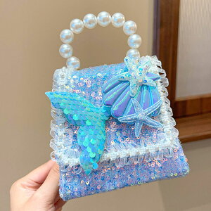 LbY V_[obO ̎q ~j p[eB[obO LL l `F[obO |VFbg ̎q v[g V_[obO w q ct y ΂߂ c ΂ 