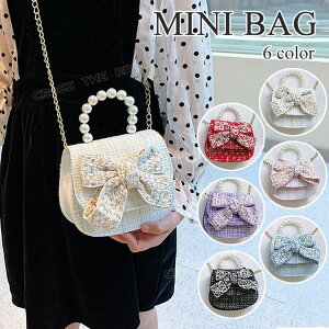 LbY V_[obO ̎q cC[h { p[eB[obO ~j `F[obO 킢 |VFbg ̎q v[g V_[obO w q y ΂߂ ct c 