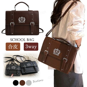 XN[obO XNo  q Ԍ V_[ Z TuobO  uE ؍ w 3way obO | nhobN JK bN ubN w Ǝ ʊw WjA w