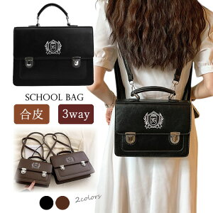 XN[obO  q XNo V_[ Z Ԍ w TuobO  uE ؍ w 3way obO | nhobN JK bN ubN w ʊw WjA 