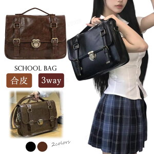  XN[obO q XNo w Z V_[ Ԍ TuobO  w uE ؍ w 3way obO | nhobN JK bN ubN ʊw WjA 