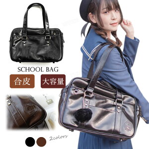 XN[obO  q XNo w Z Ԍ V_[ TuobO  w uE  ؍ w obO nhobN JK bN ubN | ʊw WjA 