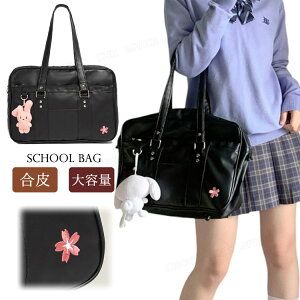 XN[obO   XNo q h? w Ԍ ObY  TuobO e w  w Z obO 킢 ؍ nhobN JK ubN ʊw w WjA 