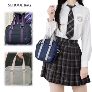 XN[obO q XNo Z w Ԍ V_[ TuobO lCr[ w  w obO 킢 ؍ nhobN JK ʊw w WjA Ǝ w fB[X 