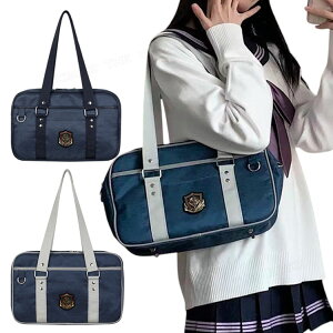 XN[obO q XNo Z e w V_[ Ԍ ObY TuobO lCr[ w Ԍ  w obO F 킢 ؍ nhobN JK ʊw w Wj