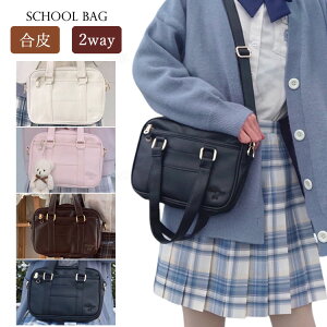 XN[obO XNo  w q  Z Ԍ V_[ Ǝ TuobO h w  w obO 킢 ؍ nhobN JK ʊw w WjA w fB