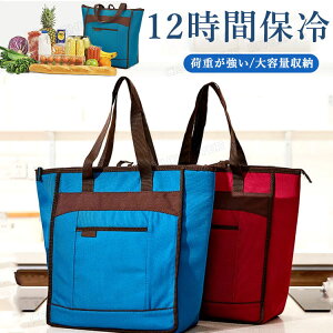 ۗobN ܂肽 ۗ oXPbg ۗoXPbg  St AEghA N[[oXPbg [ N[[obO e `obO  obOԌ  oXPbg 