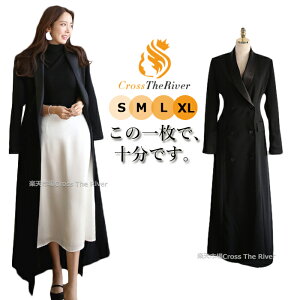 `FX^[R[g fB[XZj[ ̌^Jo[ }}X[c  w Ǝ X[c }}    }} X[c  e 傫TCY X[c O  }} WP