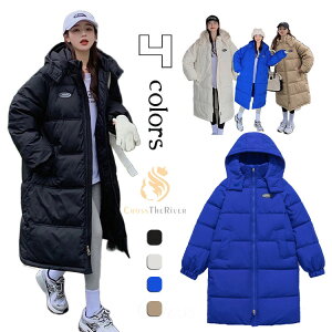 x`R[g fB[X WjA ̎q OR[g LbY x`R[g 160 g ȃWPbg t[ht AE^[ g p[J[ y 傫TCY  R[g fB[X 