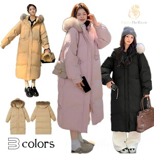 x`R[g WjA ̎q fB[X LbY x` R[g O R[g g 傫TCY AE^[ ₷  sN CG[ ȃWPbg t[ht p[J[ ۉ 