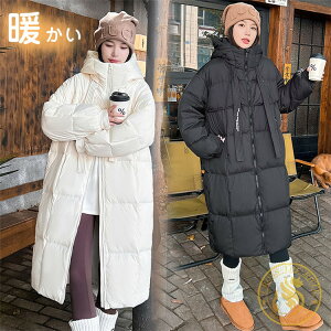 x`R[g fB[X ꂢ G x`R[g WjA t[ht x`R[g ̎q ̌^Jo[ ̎q X|[c h OR[g 傫TCY x`R[g h x`R