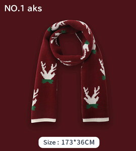 Xg[ }t[ fB[X Y jbg `FbN 160*35cm 175*30cm lbNEH[}[ Xk[h ~   h 9F  NX}X Be p[eB[ Christmas NX}X