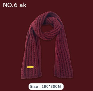 Xg[ }t[ fB[X Y jbg `FbN 160*35cm 175*30cm lbNEH[}[ Xk[h ~   h 9F  NX}X Be p[eB[ Christmas NX}X