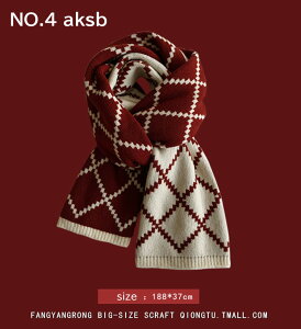 Xg[ }t[ fB[X Y jbg `FbN 160*25cm 177*37cm lbNEH[}[ Xk[h ~   h 9F  NX}X Be p[eB[ Christmas NX}X