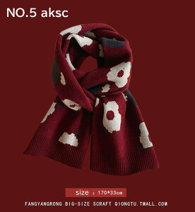 Xg[ }t[ fB[X Y jbg `FbN 160*25cm 177*37cm lbNEH[}[ Xk[h ~   h 9F  NX}X Be p[eB[ Christmas NX}X