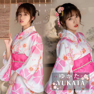 浴衣 ピンク 浴衣 高校生 浴衣 中学生 浴衣 セット レディース 女性 ゆかた 花火 花柄 ゆかた 浴衣 160センチ 浴衣 可愛い 高校生 浴衣 作り帯 セット リボン 浴衣 セット 大きいサイズ 花火大